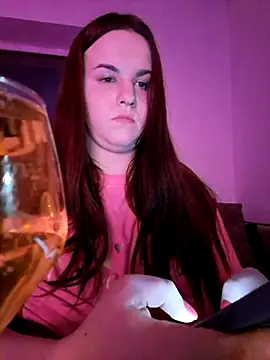 Snapshot of NansyyyaLiannkkaasssssa78 chatting on March 8, 7:31 pm NansyyyaLiannkkaasssssa78 online show from March 8, 7:31 pm