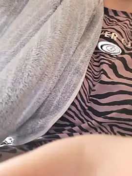 Snapshot of NansyyyaLiannkkaasssssa78 chatting on March 11, 9:45 am NansyyyaLiannkkaasssssa78 online show from March 11, 9:45 am