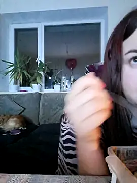 Snapshot of NansyyyaLiannkkaasssssa78 chatting on March 13, 8:22 pm NansyyyaLiannkkaasssssa78 online show from March 13, 8:22 pm