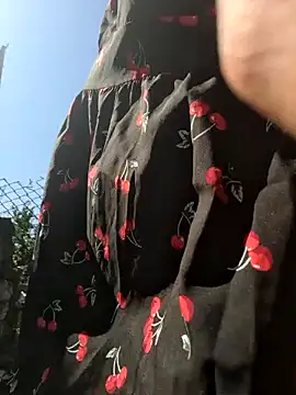 Snapshot of NansyyyaLiannkkaasssssa78 chatting on September 11, 8:14 am NansyyyaLiannkkaasssssa78 online show from September 11, 8:14 am