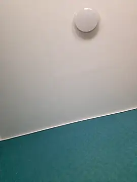 Snapshot of NansyyyaLiannkkaasssssa78 chatting on September 12, 7:08 am NansyyyaLiannkkaasssssa78 online show from September 12, 7:08 am