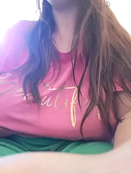 Snapshot of NansyyyaLiannkkaasssssa78 chatting on September 16, 9:32 am NansyyyaLiannkkaasssssa78 online show from September 16, 9:32 am