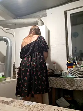 Snapshot of NansyyyaLiannkkaasssssa78 chatting on September 17, 6:53 pm NansyyyaLiannkkaasssssa78 online show from September 17, 6:53 pm