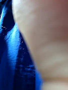 Snapshot of NansyyyaLiannkkaasssssa78 chatting on September 21, 8:16 am NansyyyaLiannkkaasssssa78 online show from September 21, 8:16 am