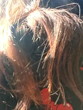 Snapshot of NansyyyaLiannkkaasssssa78 chatting on September 24, 9:12 am NansyyyaLiannkkaasssssa78 online show from September 24, 9:12 am