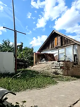 Snapshot of NansyyyaLiannkkaasssssa78 chatting on September 28, 8:52 am NansyyyaLiannkkaasssssa78 online show from September 28, 8:52 am