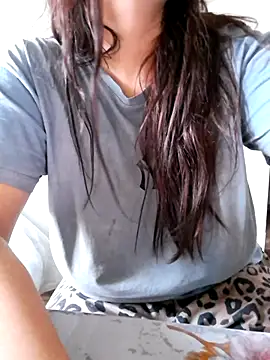 Snapshot of NansyyyaLiannkkaasssssa78 chatting on October 25, 2:13 pm NansyyyaLiannkkaasssssa78 online show from October 25, 2:13 pm