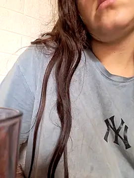 Snapshot of NansyyyaLiannkkaasssssa78 chatting on October 26, 11:16 am NansyyyaLiannkkaasssssa78 online show from October 26, 11:16 am