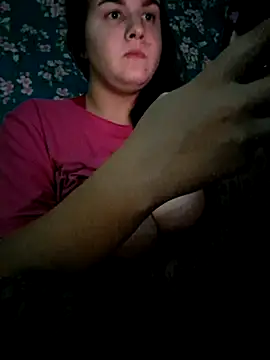 Snapshot of NansyyyaLiannkkaasssssa78 chatting on November 4, 4:06 pm NansyyyaLiannkkaasssssa78 online show from November 4, 4:06 pm