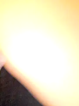 Snapshot of NansyyyaLiannkkaasssssa78 chatting on November 9, 7:34 pm NansyyyaLiannkkaasssssa78 online show from November 9, 7:34 pm