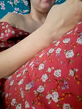 Snapshot of NansyyyaLiannkkaasssssa78 chatting on November 12, 8:04 am NansyyyaLiannkkaasssssa78 online show from November 12, 8:04 am