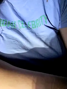 Snapshot of NansyyyaLiannkkaasssssa78 chatting on November 12, 9:03 pm NansyyyaLiannkkaasssssa78 online show from November 12, 9:03 pm