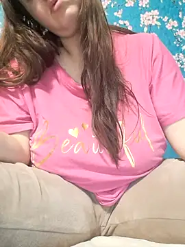 Snapshot of NansyyyaLiannkkaasssssa78 chatting on November 16, 9:42 pm NansyyyaLiannkkaasssssa78 online show from November 16, 9:42 pm