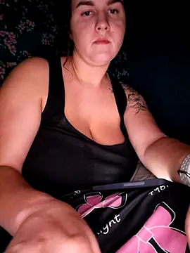 Snapshot of NansyyyaLiannkkaasssssa78 chatting on November 25, 2:17 pm NansyyyaLiannkkaasssssa78 online show from November 25, 2:17 pm