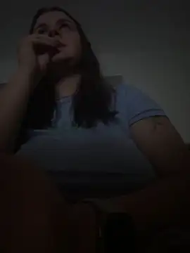 Snapshot of NansyyyaLiannkkaasssssa78 chatting on November 30, 8:02 pm NansyyyaLiannkkaasssssa78 online show from November 30, 8:02 pm