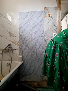 NansyyyaLiannkkaasssssa78 online show from February 24, 8:56 am