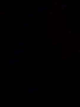 NansyyyaLiannkkaasssssa78 online show from April 2, 4:48 pm