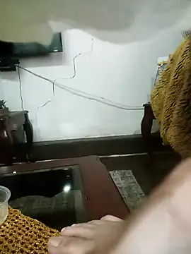 Snapshot of panchovergon666 chatting on November 17, 9:09 pm panchovergon666 online show from November 17, 9:09 pm