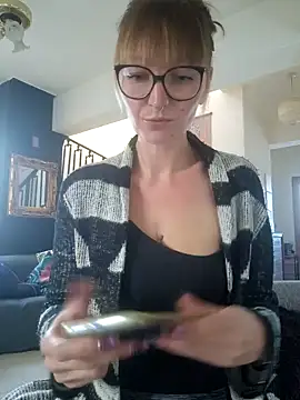 MissMialicious online show from February 28, 2:53 pm