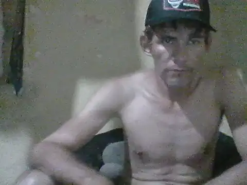 Snapshot of MarsWood chatting on September 10, 7:52 am MarsWood online show from September 10, 7:52 am