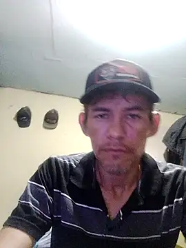 Snapshot of MarsWood chatting on September 10, 9:37 pm MarsWood online show from September 10, 9:37 pm