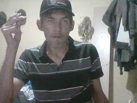 Snapshot of MarsWood chatting on September 11, 10:04 am MarsWood online show from September 11, 10:04 am