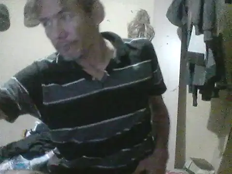 Snapshot of MarsWood chatting on September 11, 10:43 pm MarsWood online show from September 11, 10:43 pm