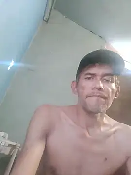 Snapshot of MarsWood chatting on September 12, 11:26 pm MarsWood online show from September 12, 11:26 pm