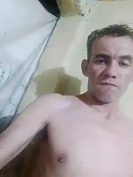 Snapshot of MarsWood chatting on September 19, 10:38 am MarsWood online show from September 19, 10:38 am