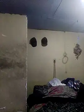 Snapshot of MarsWood chatting on September 22, 6:32 pm MarsWood online show from September 22, 6:32 pm