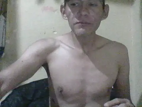 Snapshot of MarsWood chatting on October 15, 9:37 pm MarsWood online show from October 15, 9:37 pm