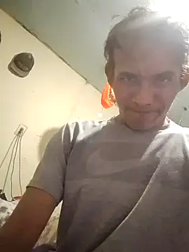 Snapshot of MarsWood chatting on November 5, 4:18 pm MarsWood online show from November 5, 4:18 pm