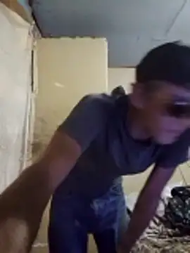 Snapshot of MarsWood chatting on November 9, 8:40 pm MarsWood online show from November 9, 8:40 pm