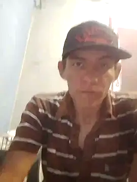 Snapshot of MarsWood chatting on November 14, 5:44 pm MarsWood online show from November 14, 5:44 pm