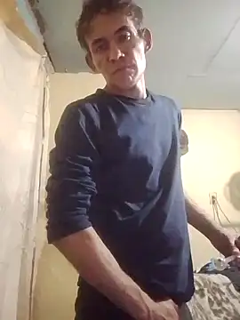 Snapshot of MarsWood chatting on November 18, 6:29 am MarsWood online show from November 18, 6:29 am