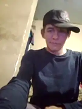 Snapshot of MarsWood chatting on November 26, 5:41 am MarsWood online show from November 26, 5:41 am