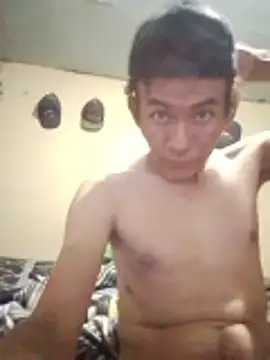 Snapshot of MarsWood chatting on November 27, 8:16 am MarsWood online show from November 27, 8:16 am