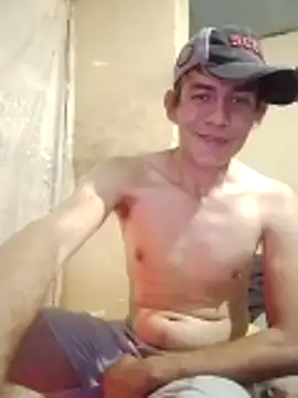 Snapshot of MarsWood chatting on November 29, 9:23 am MarsWood online show from November 29, 9:23 am