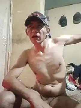 Snapshot of MarsWood chatting on November 29, 9:40 pm MarsWood online show from November 29, 9:40 pm