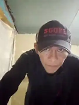 Snapshot of MarsWood chatting on December 1, 9:31 pm MarsWood online show from December 1, 9:31 pm