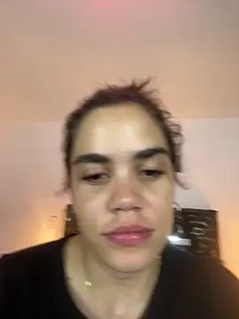 April Cutee online show from September 27, 7:30 pm