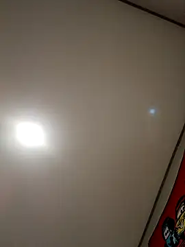 Snapshot of bigjoshc88 chatting on January 29, 12:02 pm bigjoshc88 online show from January 29, 12:02 pm