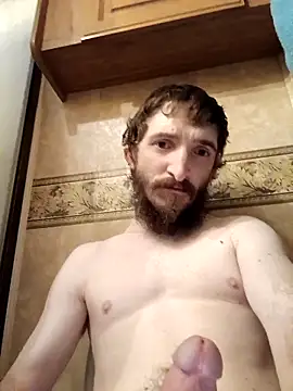 bigjoshc88 online show from November 29, 11:57 am