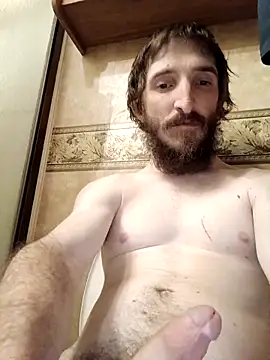 bigjoshc88 online show from December 15, 3:22 am