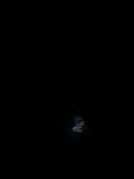 Snapshot of Salaazar88 chatting on October 11, 4:44 am Salaazar88 online show from October 11, 4:44 am