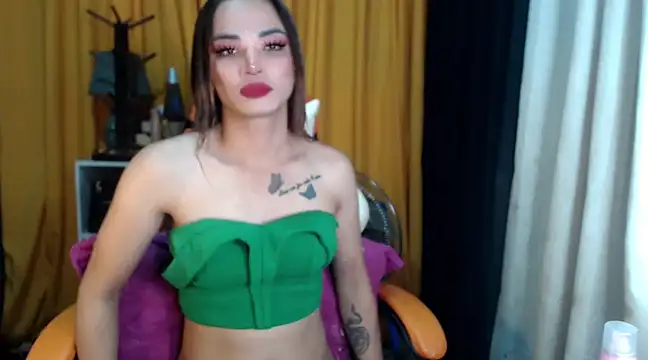 Deliciouscumsxz online show from December 8, 4:50 pm