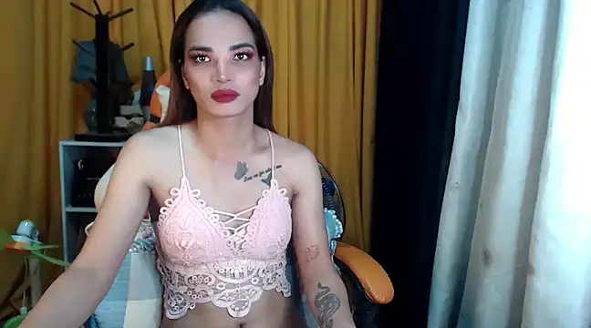 Deliciouscumsxz online show from December 12, 9:15 pm