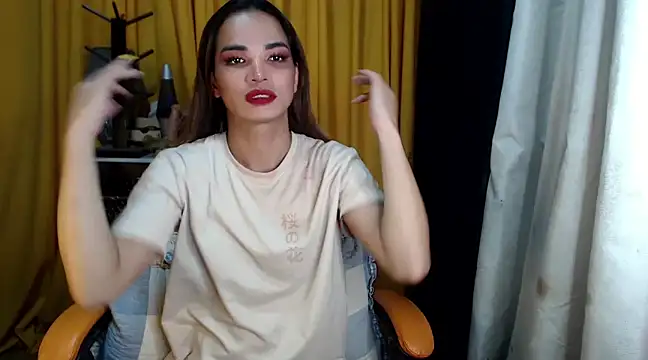 Deliciouscumsxz online show from December 13, 9:46 am