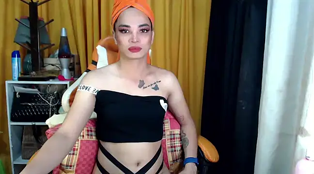 Deliciouscumsxz online show from February 26, 9:48 pm