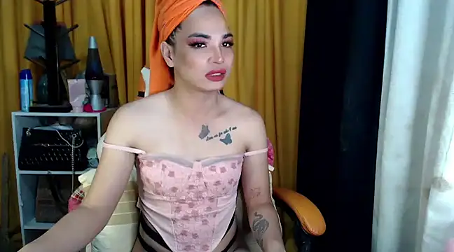 Deliciouscumsxz online show from March 9, 7:26 pm